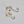 Croft - Hat and Coat Hook - Square Base 2731 by Croft Ironmongery
