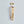 Croft - Sunk Slide Flush Bolt 2745 by Croft Ironmongery