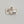 Croft - Ring Sash Lift 2812 by Croft Ironmongery