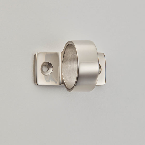 Croft - Ring Sash Lift 2812 by Croft Ironmongery