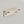 Croft - Sash Lift 2815 by Croft Ironmongery