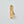 Croft - Weekes Sash Stop - Round Ends 2830 by Croft Ironmongery