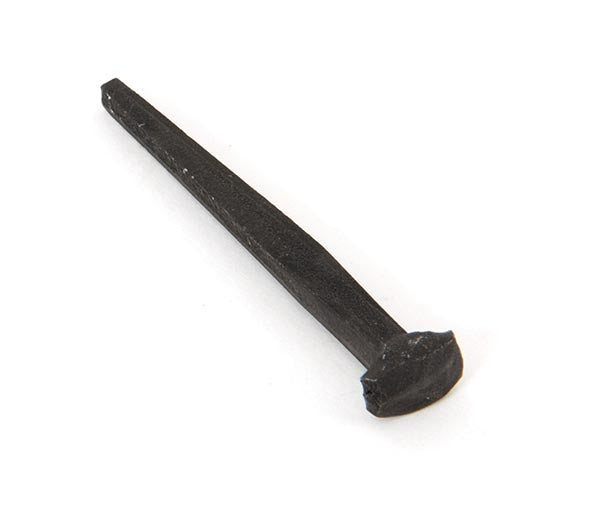 From The Anvil, Oxide 2" Rosehead Nail (1kg), Accessories, Nails