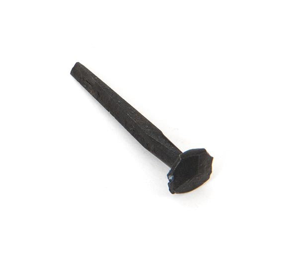 From The Anvil, Oxide 1 1/2" Rosehead Nail (1kg), Accessories, Nails