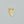 Croft - Sash Stop Strike Plate 2833 by Croft Ironmongery