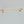 Croft - Sash Bar Handle 2835 by Croft Ironmongery