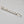 Croft - Ashes Pattern Casement Stay 2840 by Croft Ironmongery