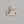 Croft - Pressed Hook Sash Lift 2845 by Croft Ironmongery
