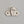 Croft - Ornate Hook Sash Lift 2855 by Croft Ironmongery
