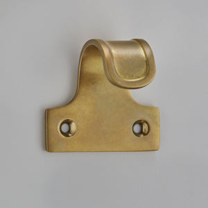 Croft - Raised Edge Sash Lift 2856 by Croft Ironmongery