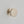 Croft - Luxor Mortice Knob on Concealed Rose 3003
