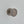 Croft - Cirque Mortice Knobs on Concealed Rose 3006 by Croft Ironmongery