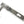 Cottage Slimline Lever Espag. Lock Set by From The Anvil