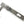 Cottage Slimline Lever Espag. Lock Set by From The Anvil