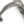 Cottage Slimline Lever Espag. Lock Set by From The Anvil