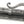 Shepherds Crook Universal Bolt