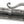 Shepherds Crook Universal Bolt