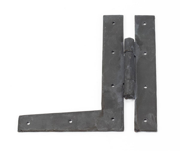 HL Hinge (pair)
