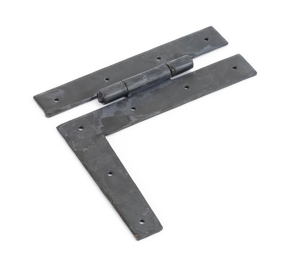 HL Hinge (pair)