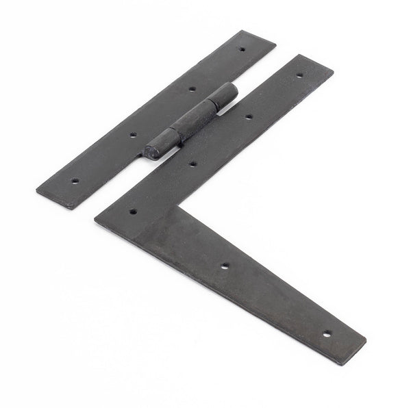HL Hinge (pair)