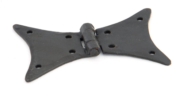 Butterfly Hinge (pair)