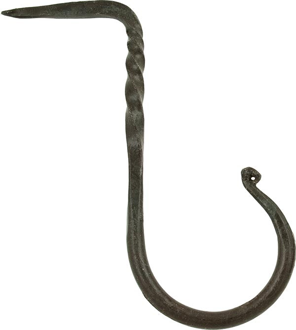 From The Anvil, Cup Hook - Large, Accessories, Cup Hooks