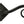 From The Anvil's Black Monkeytail Lever on Rose Set (Diamond)