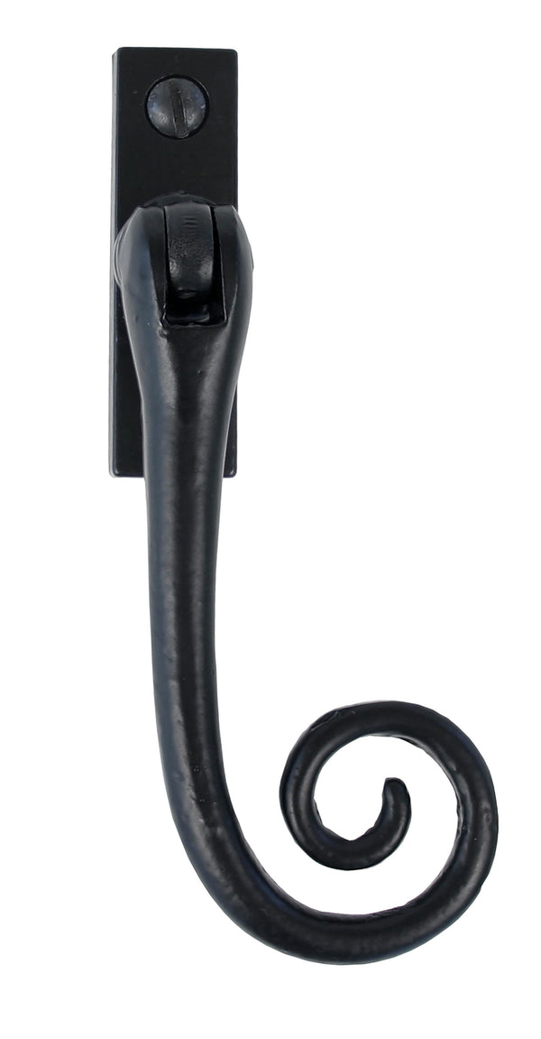 Slim Monkeytail Espag