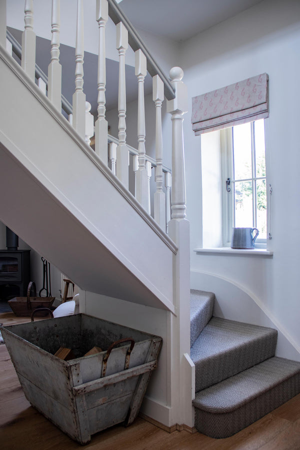 Slim Monkeytail Espag