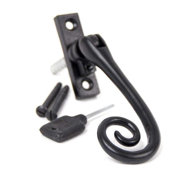 Slim Monkeytail Espag