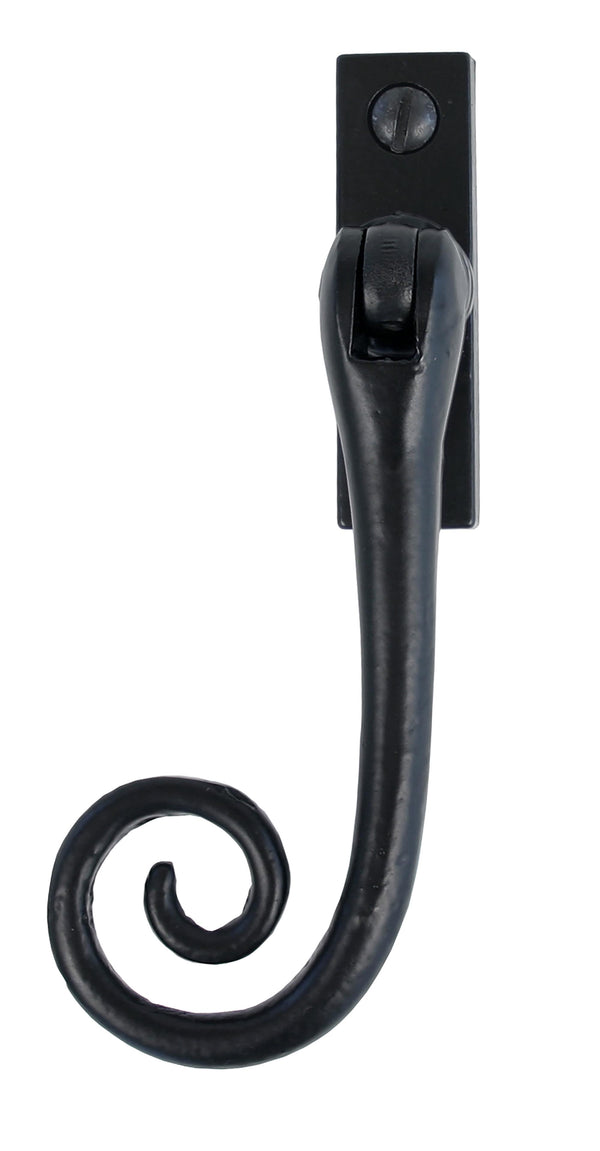 Slim Monkeytail Espag