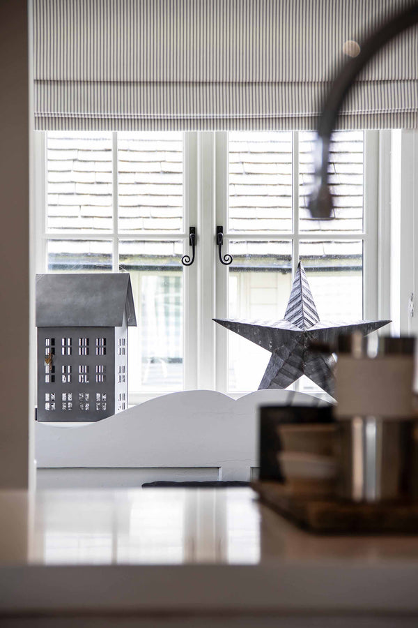 Slim Monkeytail Espag