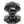 Octagonal Mortice/Rim Knob Set by From The Anvil