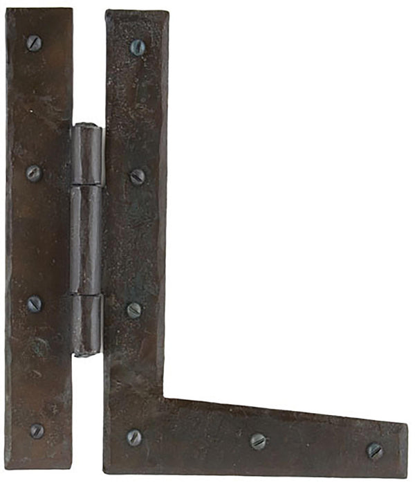 HL Hinge (pair)
