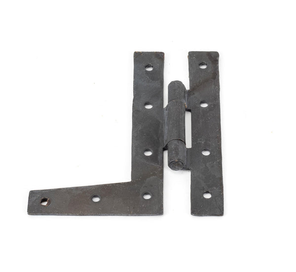 HL Hinge (pair)