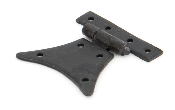 Half Butterfly Hinge (pair)