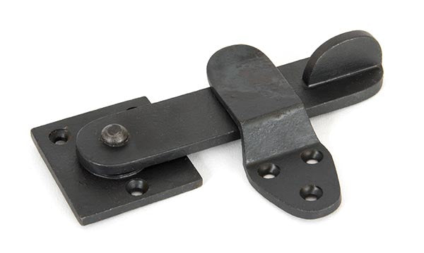 From The Anvil, Privacy Latch Set, Latches & Turns, Latches