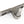 Cranked Casement Stay Pin by From The Anvil