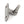 From The Anvil's Pewter Patina Cranked Casement Stay Pin