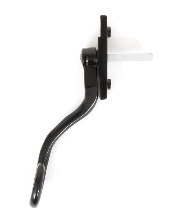 16mm Large Monkeytail Espag