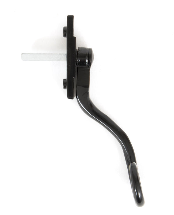 16mm Large Monkeytail Espag