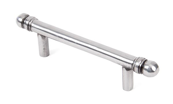 From The Anvil, 156mm Bar Pull Handle, Door Pull Handles, Pull Handles