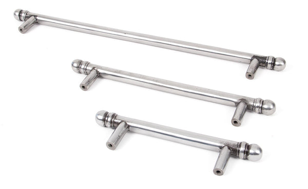 Bar Pull Handle
