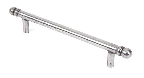 From The Anvil, 220mm Bar Pull Handle, Door Pull Handles, Pull Handles