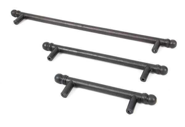 Bar Pull Handle