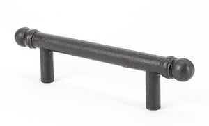 From The Anvil, 156mm Bar Pull Handle, Door Pull Handles, Pull Handles