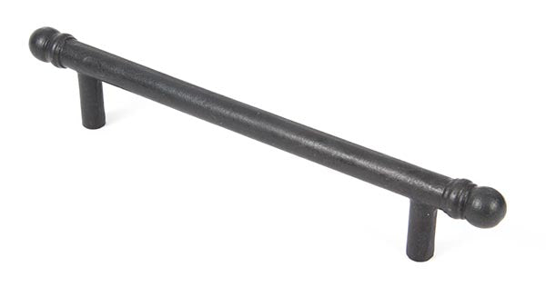 From The Anvil, 220mm Bar Pull Handle, Door Pull Handles, Pull Handles