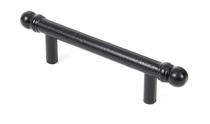 From The Anvil, 156mm Bar Pull Handle, Door Pull Handles, Pull Handles