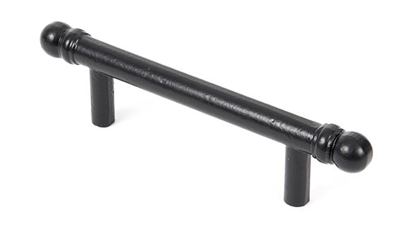 From The Anvil, 156mm Bar Pull Handle, Door Pull Handles, Pull Handles