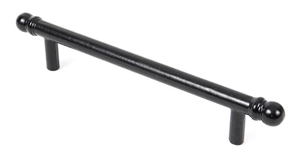 From The Anvil, 220mm Bar Pull Handle, Door Pull Handles, Pull Handles